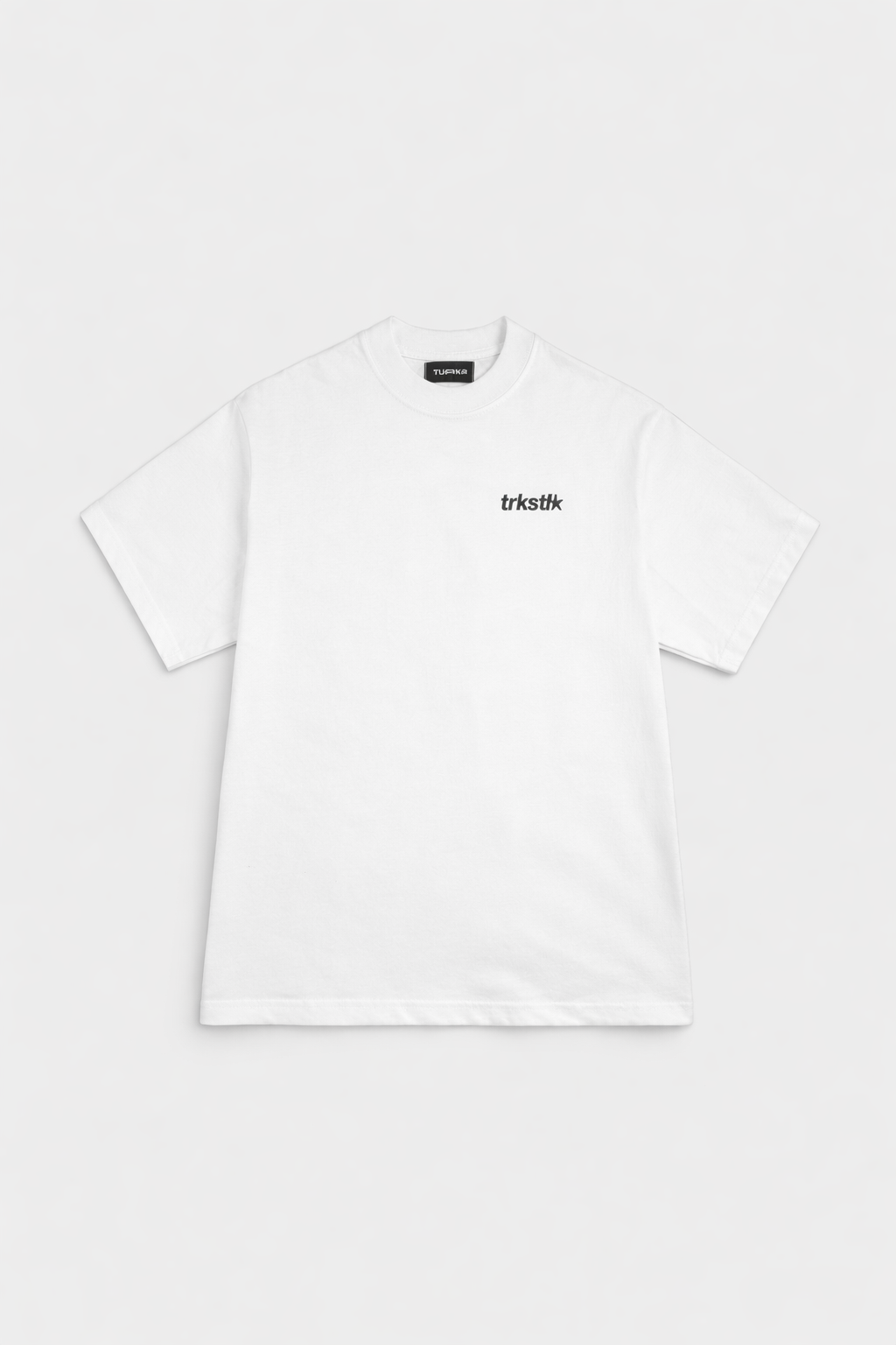 BASIC TEE