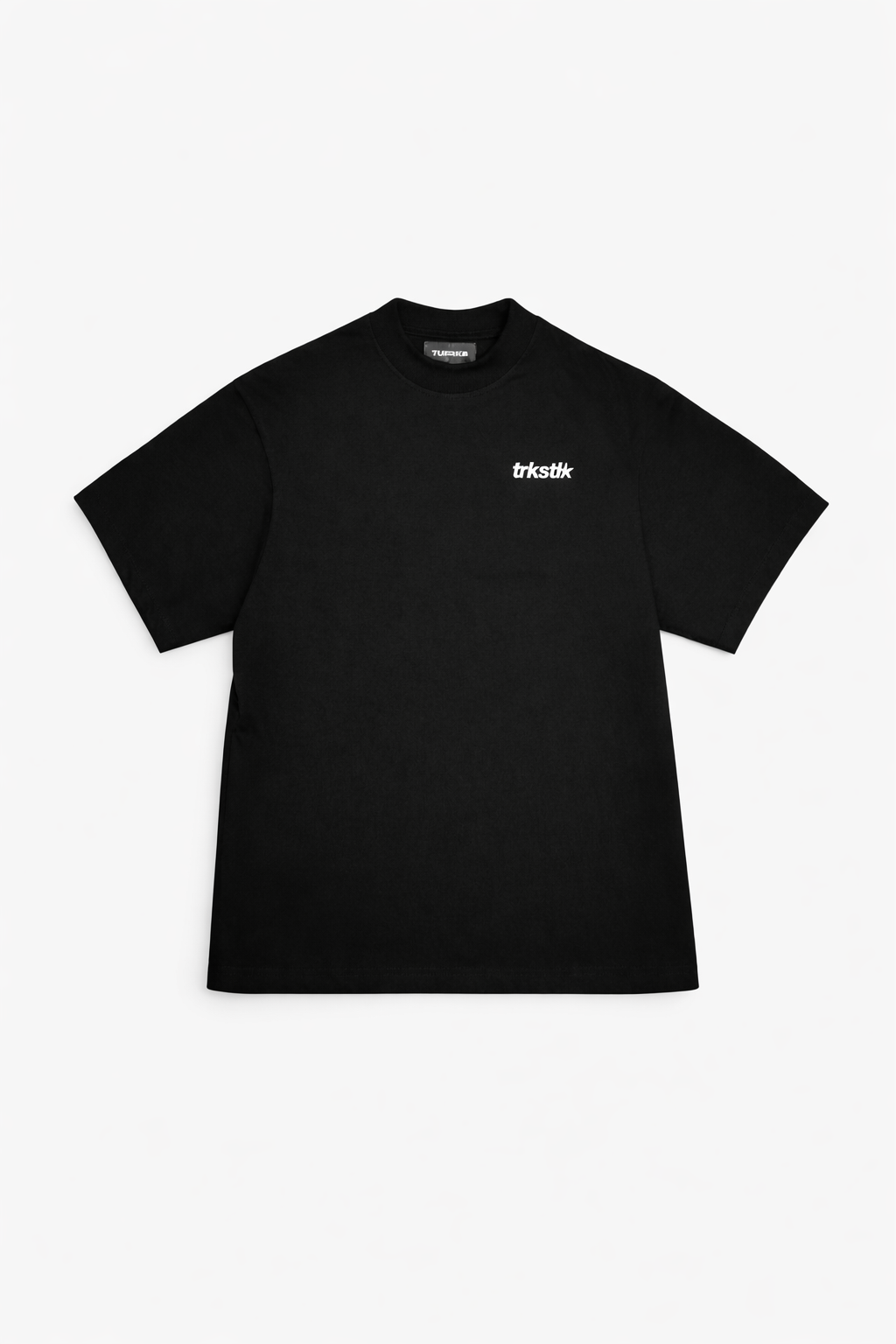 2 PACK BASIC TEE