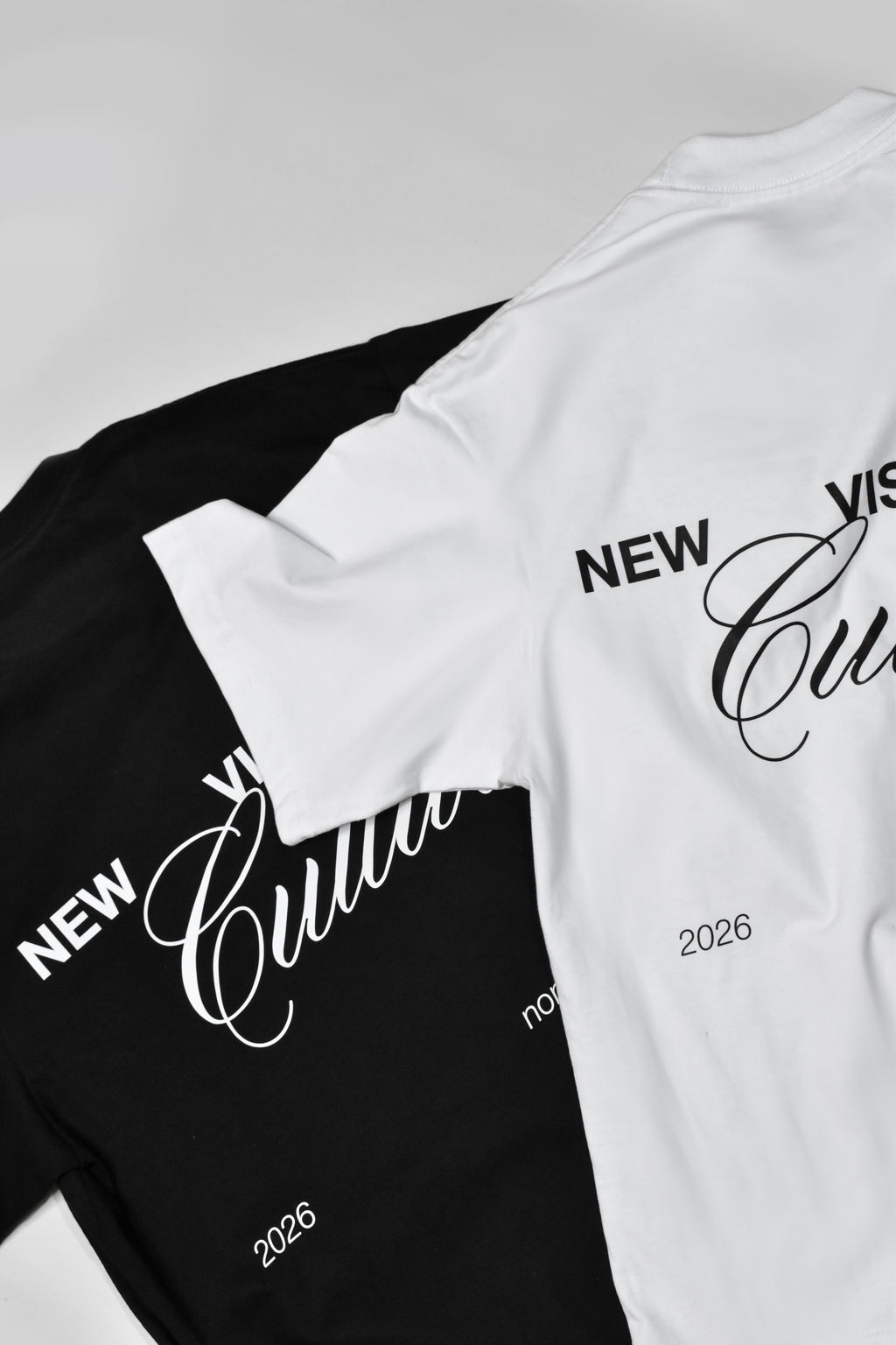 2 PACK BASIC TEE