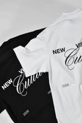 2 PACK BASIC TEE